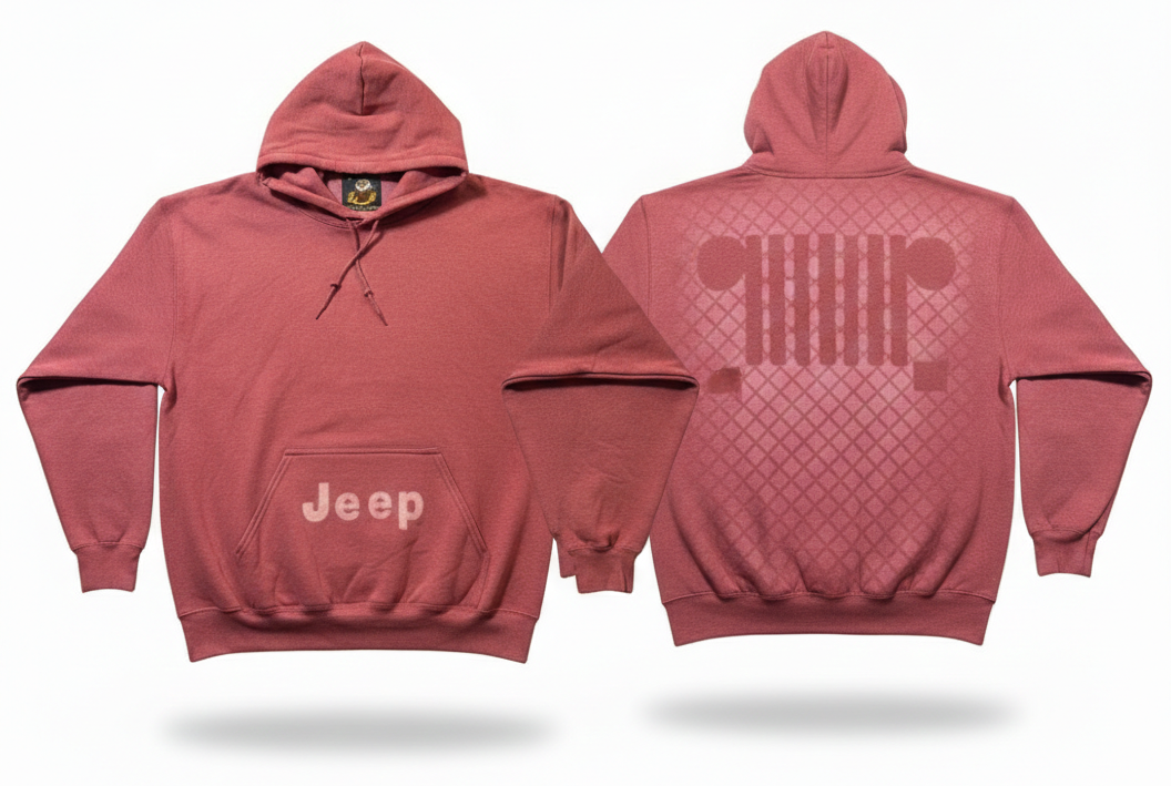 H2 - Sage Red Rose Grill Diamondback