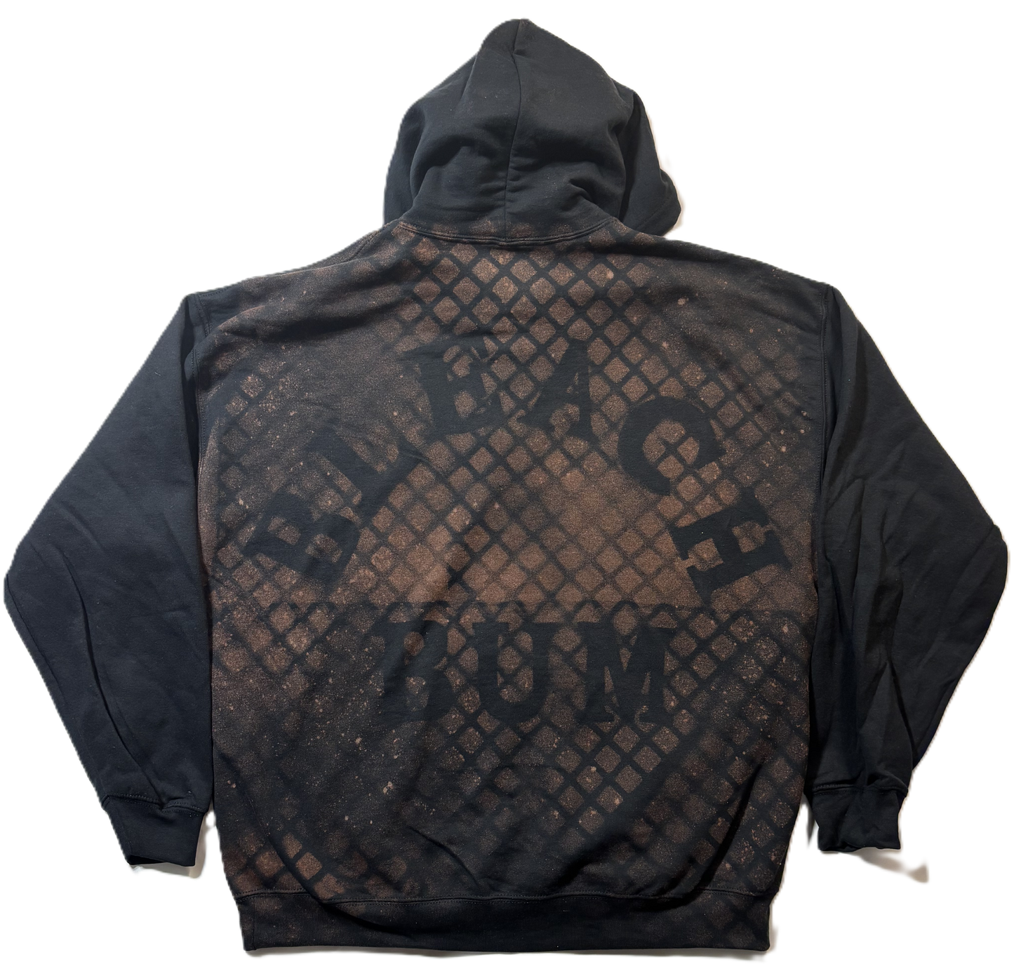 H29 XL Black Branded Diamondback