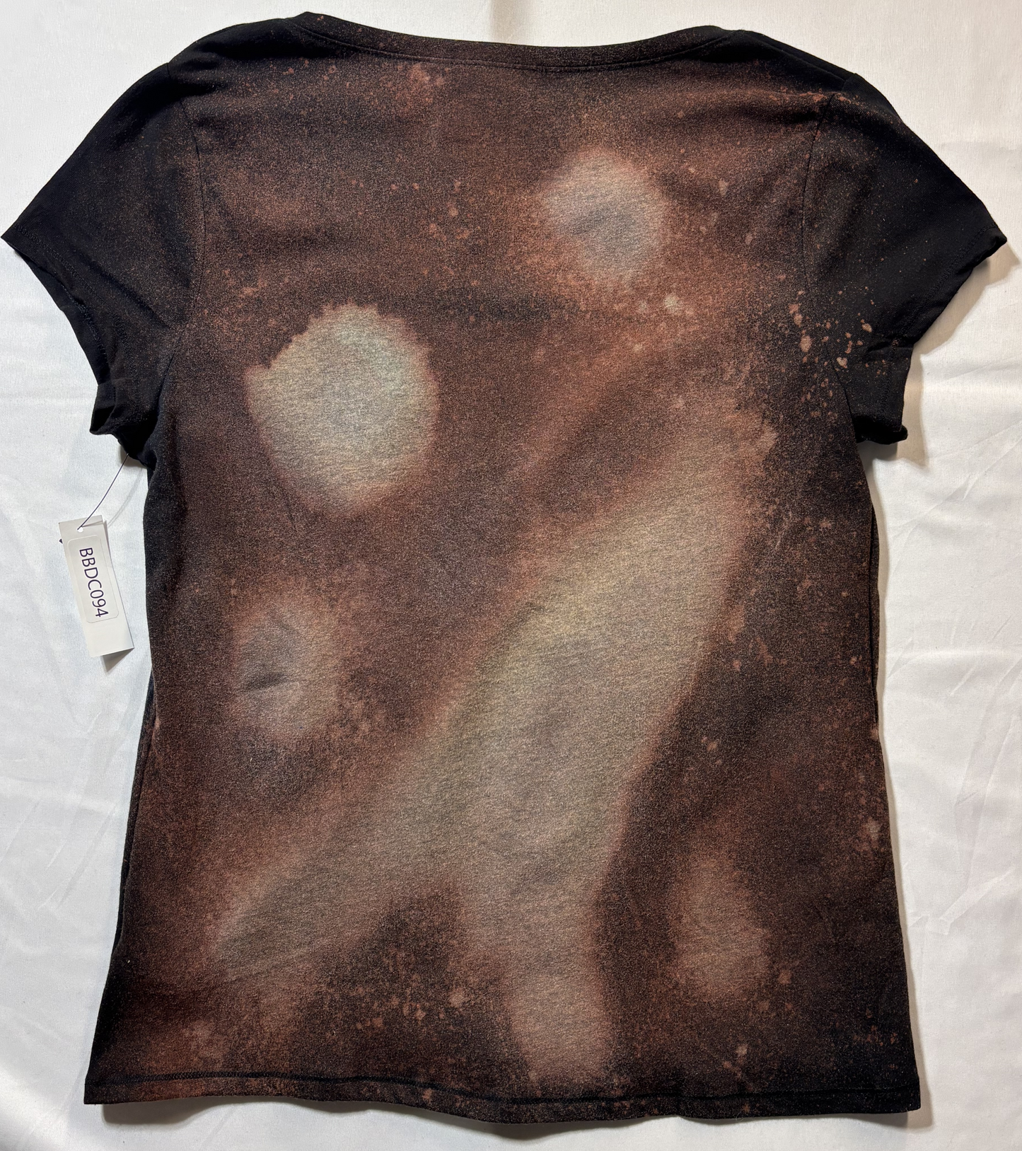 T1 - Night Beach TShirt