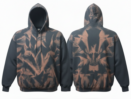 H13 - Sage Slate Cloudy 1