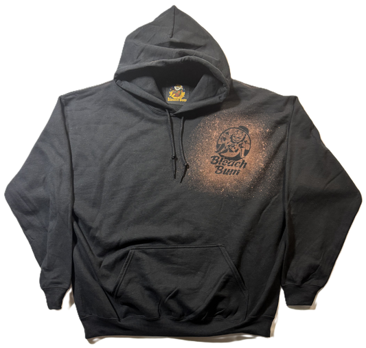 H29 XL Black Branded Diamondback