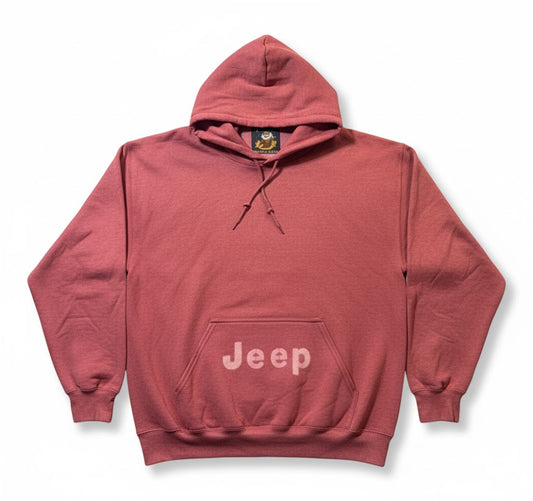 L Red Grill Diamondback