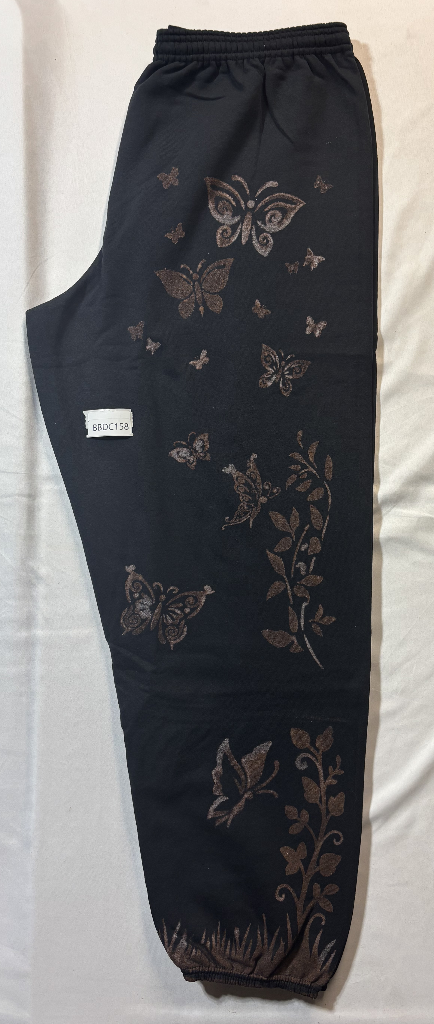 SP4 - Flutterby Sweatpants